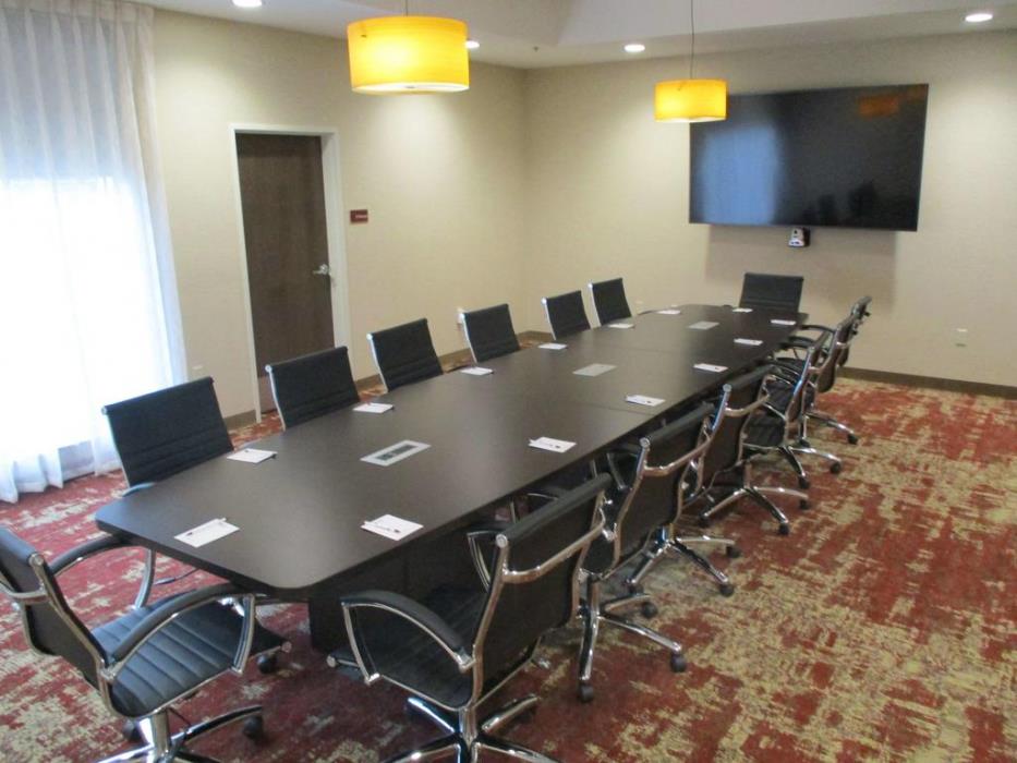 best western plus lakeview hotel