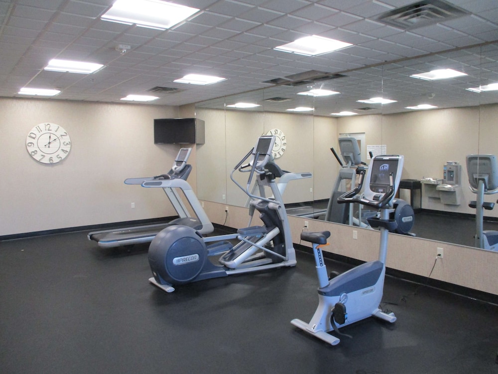 best western plus lakeview hotel
