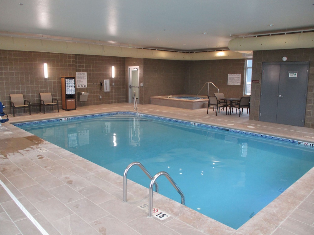 best western plus lakeview hotel