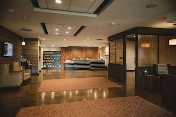 best western plus lakeview hotel