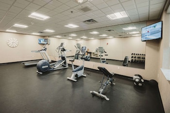 best western plus lakeview hotel