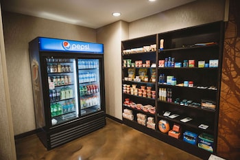 best western plus lakeview hotel