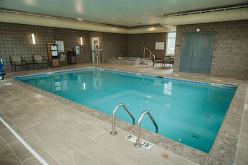 best western plus lakeview hotel