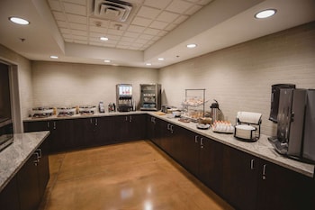 best western plus lakeview hotel