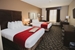 best western plus lakeview hotel
