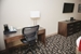 best western plus lakeview hotel