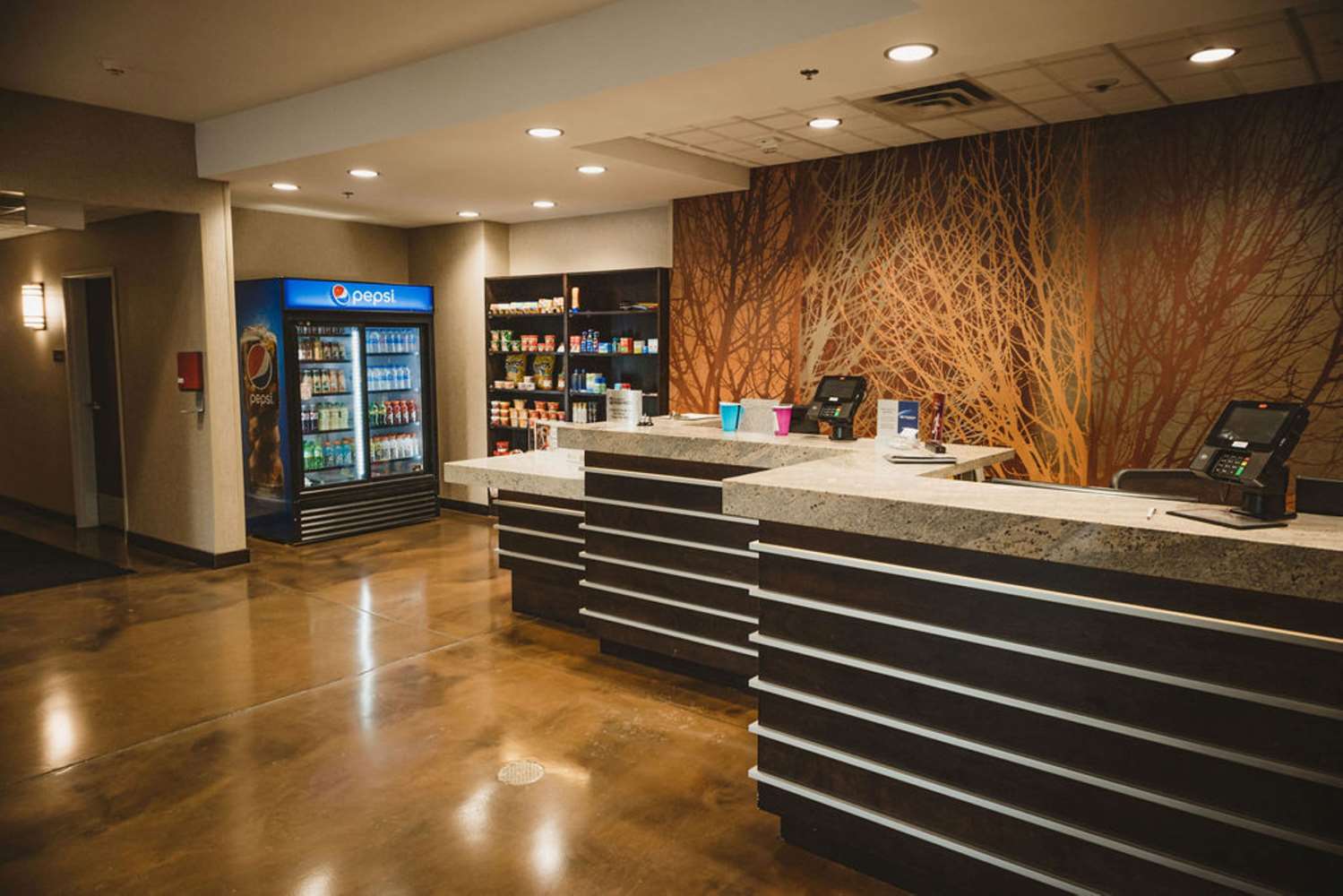 best western plus lakeview hotel