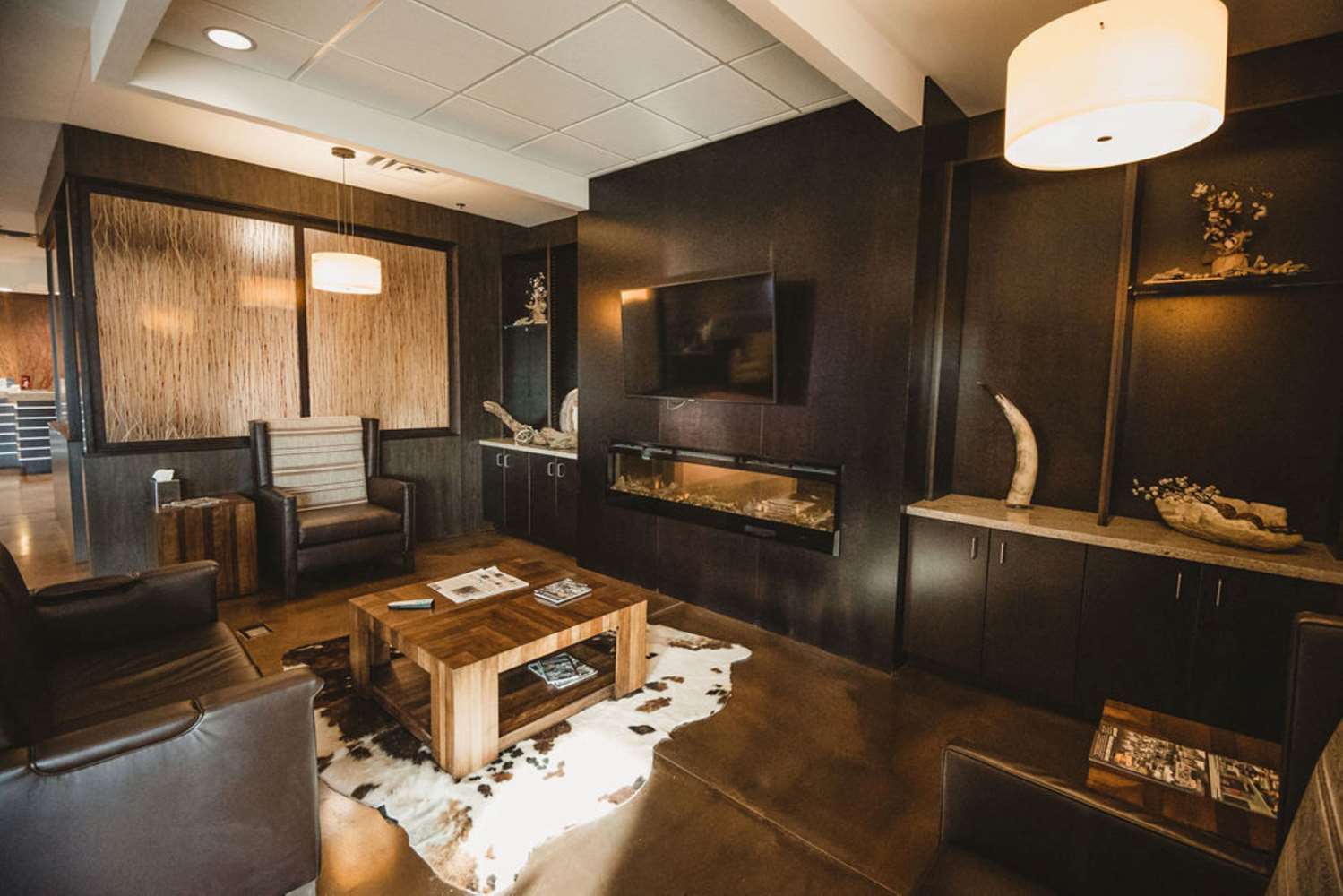 best western plus lakeview hotel