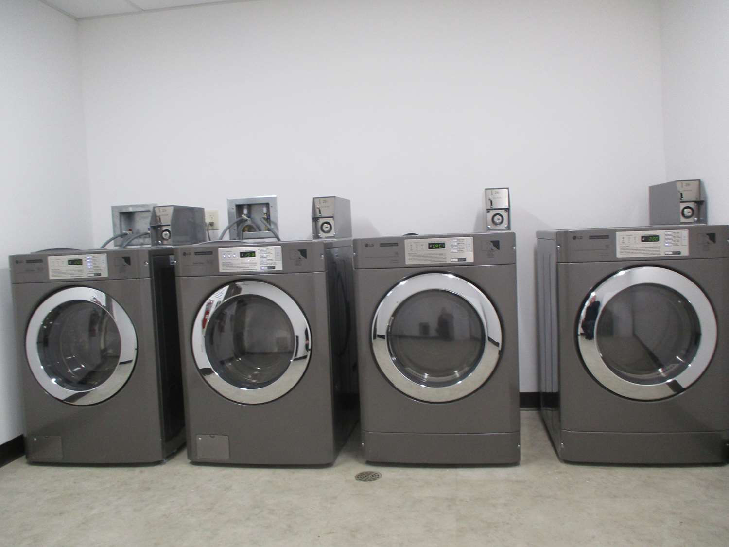 best western plus lakeview hotel