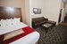 best western plus lakeview hotel