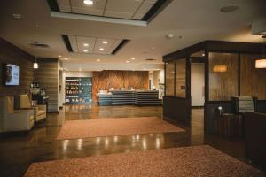 best western plus lakeview hotel