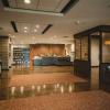 best western plus lakeview hotel