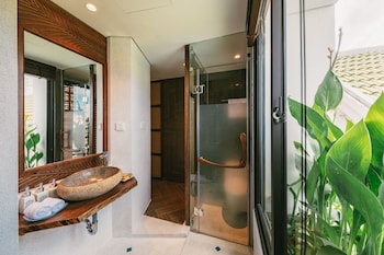 minh boutique hotel and apartment