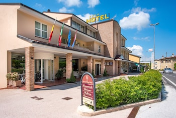 guesia village hotel and spa