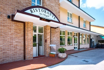 guesia village hotel and spa