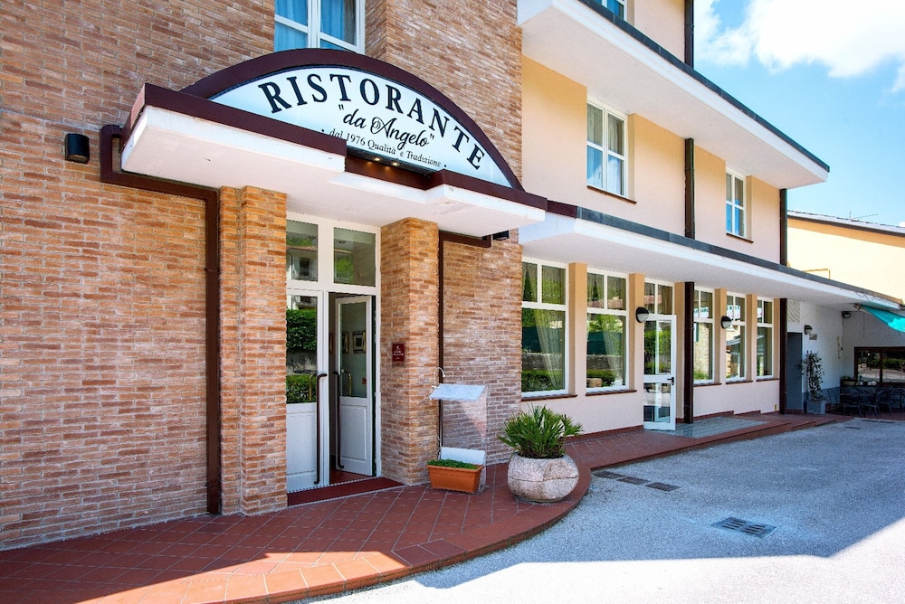 guesia village hotel and spa