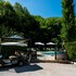 guesia village hotel and spa