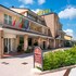 guesia village hotel and spa