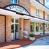 guesia village hotel and spa