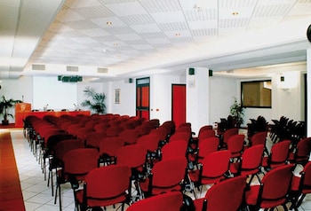 guesia village hotel and spa