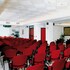 guesia village hotel and spa