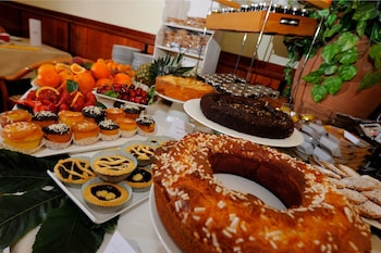 guesia village hotel and spa