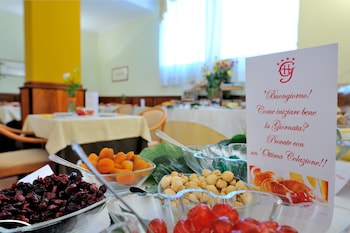 guesia village hotel and spa
