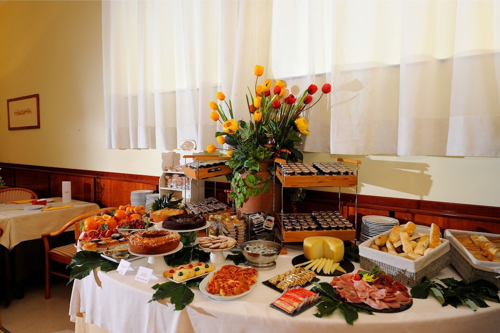 guesia village hotel and spa
