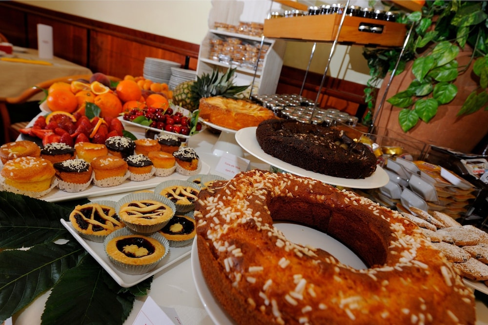 guesia village hotel and spa