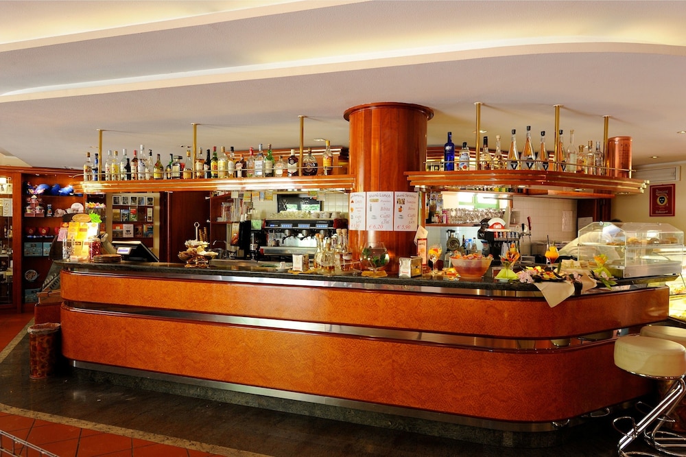 guesia village hotel and spa