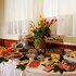 guesia village hotel and spa