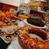 guesia village hotel and spa