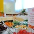 guesia village hotel and spa