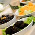 guesia village hotel and spa