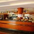 guesia village hotel and spa