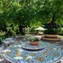 guesia village hotel and spa