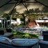 guesia village hotel and spa