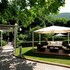 guesia village hotel and spa