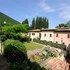 guesia village hotel and spa