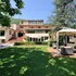 guesia village hotel and spa