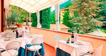 guesia village hotel and spa