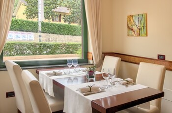 guesia village hotel and spa