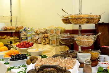 guesia village hotel and spa