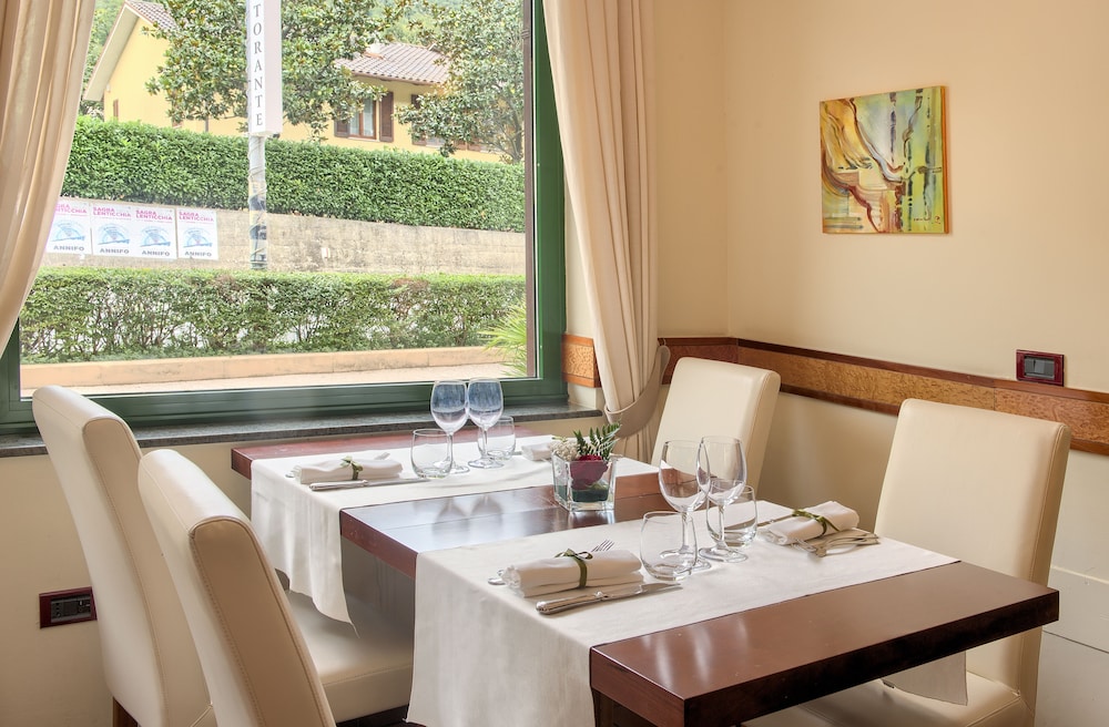 guesia village hotel and spa