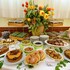 guesia village hotel and spa