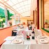 guesia village hotel and spa