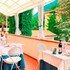 guesia village hotel and spa