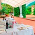 guesia village hotel and spa