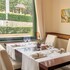 guesia village hotel and spa