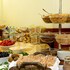 guesia village hotel and spa